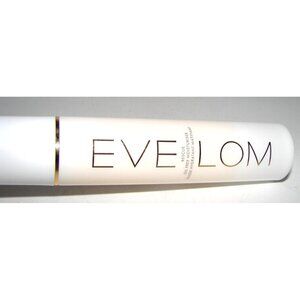 NEW Eve Lom Rescue Oil Free Moisturizer Fluid Hydratant Lightweight 50mL 1.7floz